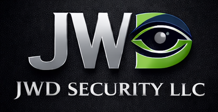 JWD Security LLC
